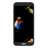 Zebra TC501 - terminál na zber údajov - odolný - Android - 128 GB UFS karta - 15,2 cm (6) (TC501G-321E1A1A01-A6)