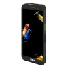 Zebra TC501 - terminál na zber údajov - odolný - Android - 128 GB UFS karta - 15,2 cm (6) (TC501G-321E1A1A01-A6)