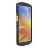Zebra TC53 - terminál na zber údajov - odolný - Android 11 - 64 GB - 15,2 cm (6 palcov)
