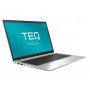 Repasovaný HP 840 G7 I5-10210U/14FHD/16GB/256SSD/W11P/2Y
