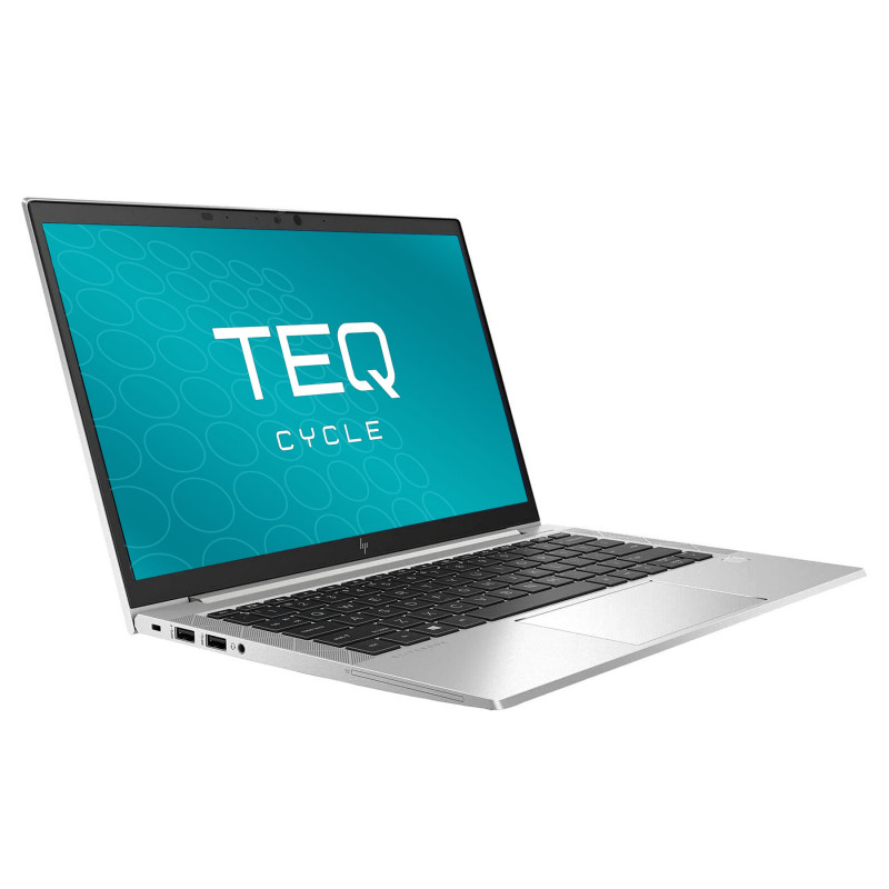 Repasovaný HP 840 G7 I5-10210U/14FHD/16GB/256SSD/W11P/2Y