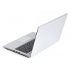 Repasovaný HP 840 G7 I5-10210U/14FHD/16GB/256SSD/W11P/2Y