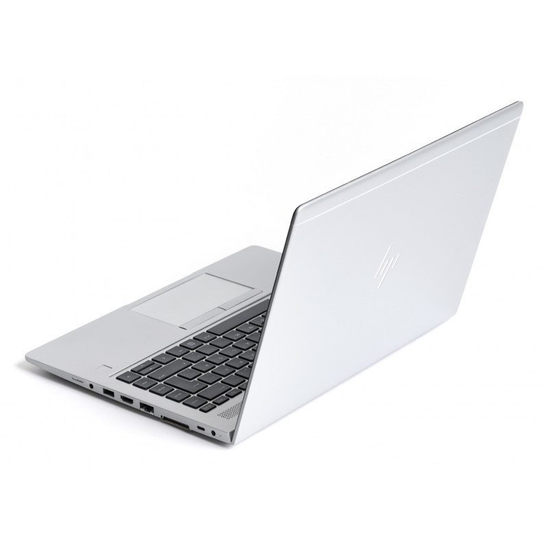 Repasovaný HP 840 G7 I5-10210U/14FHD/16GB/256SSD/W11P/2Y