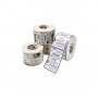 Nakagawa Ticket Ink Jet matne potiahnutý 85mm