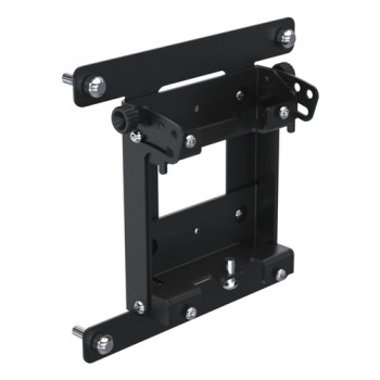Ergonomic Solutions VESA 200 držiak s náklonom