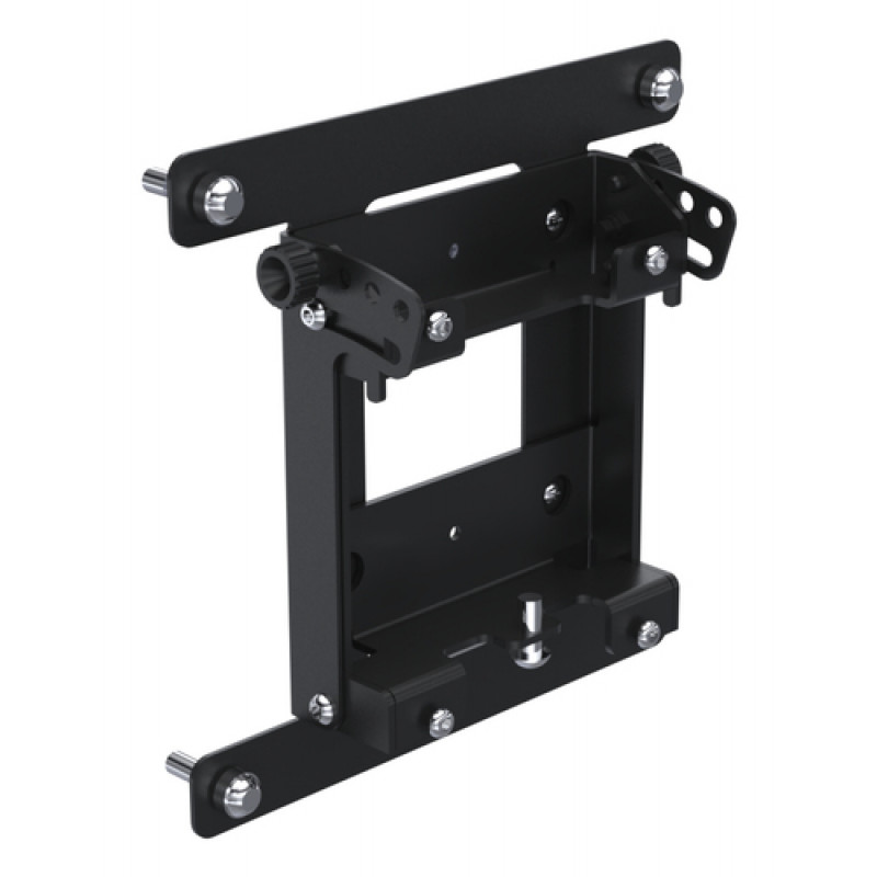 Ergonomic Solutions VESA 200 držiak s náklonom