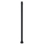 Ergonomic Solutions Digital Signage SPDS4111-02 stĺpik na vedenie káblov