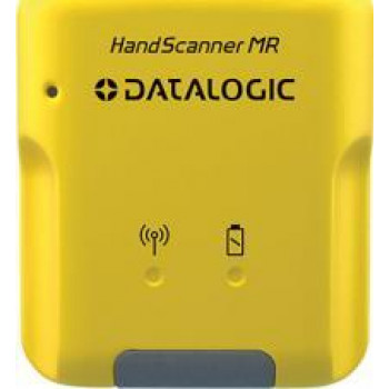 Datalogic ľavý spúšťací mechanizmus, veľkosť S - spúšť pre skener čiarových kódov (balenie 10 ks)