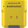 Datalogic ľavý spúšťací mechanizmus, veľkosť S - spúšť pre skener čiarových kódov (balenie 10 ks)