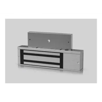 Ubiquiti UniFi - dverový otvárač - elektronický - bez