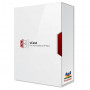 ViewSonic ViewBoard Cast - balenie - 1 zariadenie