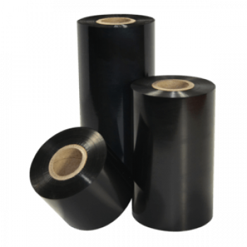 Armor termotransferové pásky Inkanto vosk AWX FH 80 mm 360 m vnútorná