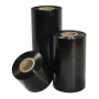 Armor termotransferové pásky Inkanto vosk AWX FH 80 mm 360 m vnútorná