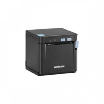 BIXOLON SRP-Q300II USB Ethernet & WLAN - tlačiareň - 203 dpi