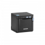 BIXOLON SRP-Q300II USB Ethernet & WLAN - tlačiareň - 203 dpi