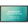 ViewSonic ViewBoard Cast - balenie box - 4 používatelia