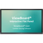 ViewSonic ViewBoard Cast - balenie box - 4 používatelia
