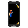 Zebra TC701 - terminál na zber údajov - odolný - Android - 256 GB UFS karta - 15,2 cm (6