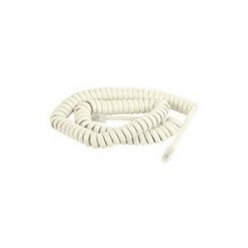 Mitel OpenStage kábel slúchadla 31cm, lava,