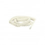 Mitel OpenStage kábel slúchadla 31cm, lava,