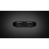 HDMI splitter 2-port 8K