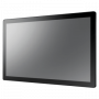 Advantech dotykový počítač Intel Core i3-N305 21,5 palca Projected Capacitive