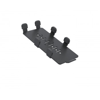 Ergonomic Solutions P630 MultiGrip+ bez rukoväte