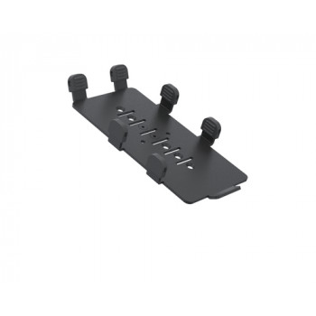 Ergonomic Solutions P630 MultiGrip+ bez rukoväte