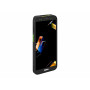 Zebra TC501 - terminál na zber dát - odolný - Android - 256 GB UFS karta - 15,2 cm (6 palcov) (TC501G-341A2A1A01-A6)