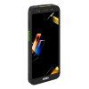 Zebra TC501 - terminál na zber dát - odolný - Android - 256 GB UFS karta - 15,2 cm (6 palcov) (TC501G-341A2A1A01-A6)