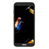 Zebra TC501 - terminál na zber dát - odolný - Android - 256 GB UFS karta - 15,2 cm (6 palcov) (TC501G-341A2A1A01-A6)