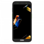 Zebra TC501 - terminál na zber údajov - odolný - Android - 256 GB UFS karta - 15,2 cm (6 inch) (TC501G-341E2B1A01-A6)