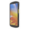 Zebra TC58 - terminál na zber údajov - odolný - Android 11 - 64 GB - 15,2 cm (6 inch) (TC58B1-3T1E4B1B80-A6)