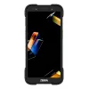 Zebra TC701 - terminál na zber údajov - odolný - Android - 128 GB UFS karta - 15,2 cm (6