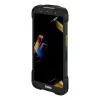 Zebra TC701 - terminál na zber údajov - odolný - Android - 128 GB UFS karta - 15,2 cm (6