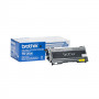 3rd Party KOMPA toner čierny TN-2000 cca 2500 str. Brother HL-2030 - tonerová jednotka
