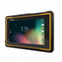 GETAC ZX70 - tablet - odolný - Android 7.1 (Nougat) (ZD77Q1DH58AX)