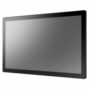 Advantech UTC-115K 39,6 cm 15,6'' projektívne-kapacitný Full-HD USB USB-C RS232 BT