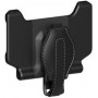 Zebra rukoväť/kickstand pre tablet - pre Zebra ET60