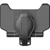 Zebra rukoväť/kickstand pre tablet - pre Zebra ET60