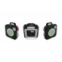 Zebra WS101 Bluetooth Badge Clip Mount 480mAh vymeniteľná batéria podpora headsetu 3,5mm