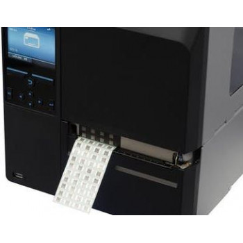 SATO CL4NX Plus - Priama termo/termotransferová - POS tlačiareň - 203 x 203 dpi - 14 ips - 355 mm/s - 0,06 - 0,268 mm (WWCLP112ZNANEU)