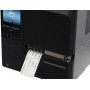 SATO CL4NX Plus - Priama termo/termotransferová - POS tlačiareň - 203 x 203 dpi - 14 ips - 355 mm/s - 0,06 - 0,268 mm (WWCLP112ZNANEU)
