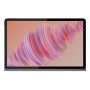 Lenovo Tab Plus 11,5 256 GB 8GB