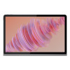 Lenovo Tab Plus 11,5 256 GB 8GB
