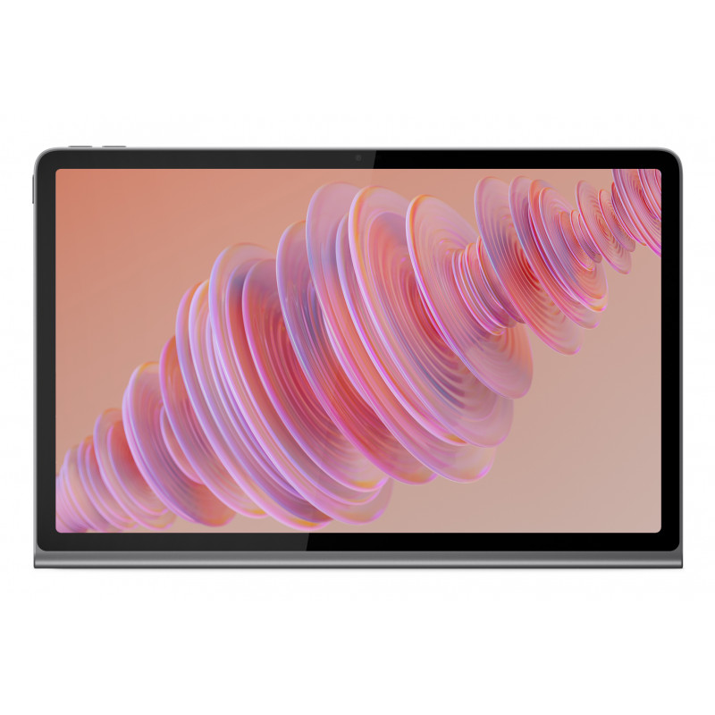 Lenovo Tab Plus 11,5 256 GB 8GB