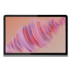 Lenovo Tab Plus 11,5 256 GB 8GB