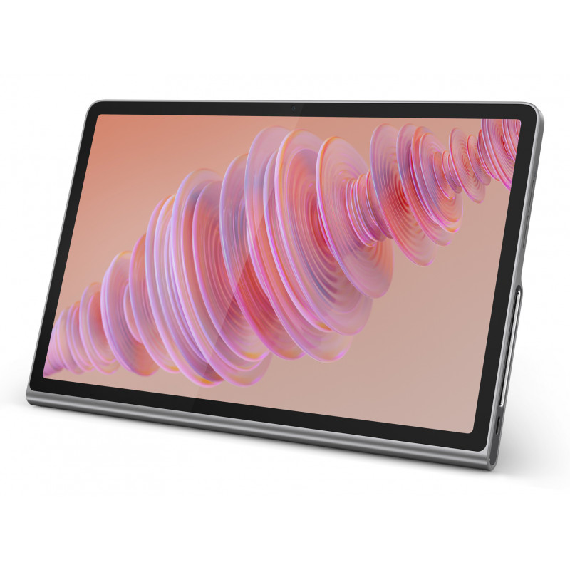 Lenovo Tab Plus 11,5 256 GB 8GB