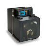 Zebra ZE511, termotransfer, POS tlačiareň, 203 x 203 DPI, 8 dot, 457 mm/s, 135 - 254 µm