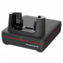 CT70 Display Dock bez napájacieho kábla